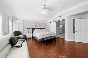 6 Coffeeberry Ct, Coto de Caza, CA 92679 - Photo 14