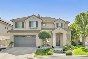6 Coffeeberry Ct, Coto de Caza, CA 92679 - Photo 2