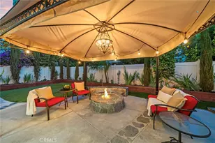 6 Coffeeberry Ct, Coto de Caza, CA 92679 - Photo 28