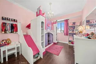 6 Coffeeberry Ct, Coto de Caza, CA 92679 - Photo 18