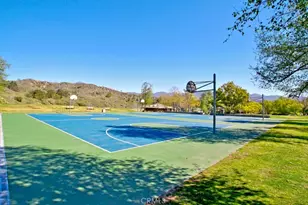 6 Coffeeberry Ct, Coto de Caza, CA 92679 - Photo 38