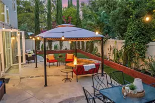 6 Coffeeberry Ct, Coto de Caza, CA 92679 - Photo 26