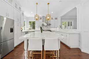 6 Coffeeberry Ct, Coto de Caza, CA 92679 - Photo 6
