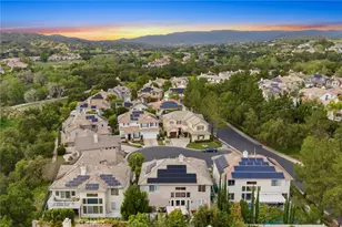 6 Coffeeberry Ct, Coto de Caza, CA 92679 - Photo 30