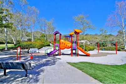 6 Coffeeberry Court, Coto de Caza, CA 92679 - Photo 40