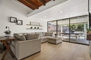 13949 Elmbrook, La Mirada, CA 90638 - Photo 12