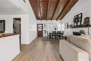 13949 Elmbrook, La Mirada, CA 90638 - Photo 18