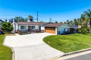 13949 Elmbrook, La Mirada, CA 90638 - Photo 50