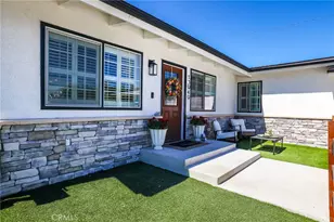 13949 Elmbrook, La Mirada, CA 90638 - Photo 6