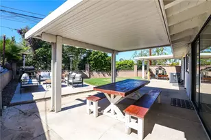 13949 Elmbrook, La Mirada, CA 90638 - Photo 42