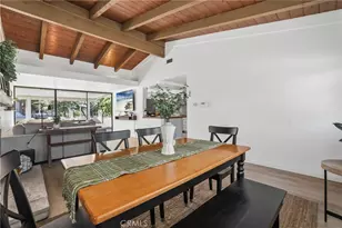 13949 Elmbrook, La Mirada, CA 90638 - Photo 20