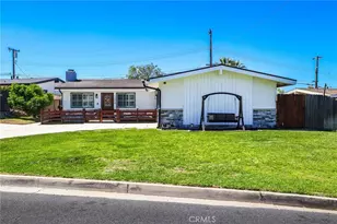 13949 Elmbrook, La Mirada, CA 90638 - Photo 2
