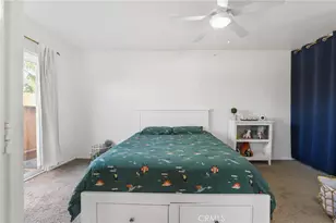 13949 Elmbrook, La Mirada, CA 90638 - Photo 34