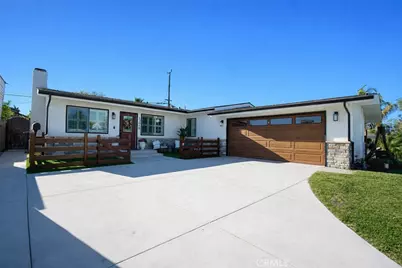 13949 Elmbrook, La Mirada, CA 90638 - Photo 1