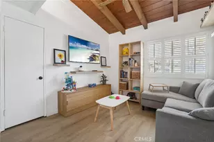 13949 Elmbrook, La Mirada, CA 90638 - Photo 30