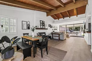 13949 Elmbrook, La Mirada, CA 90638 - Photo 10