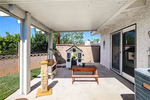 13949 Elmbrook, La Mirada, CA 90638 - Photo 48