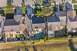 17391 Forbes Ln, Huntington Beach, CA 92649 - Photo 54