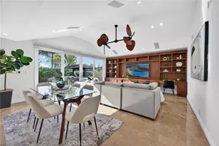 17391 Forbes Ln, Huntington Beach, CA 92649 - Photo 12