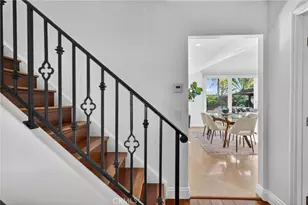 17391 Forbes Ln, Huntington Beach, CA 92649 - Photo 8