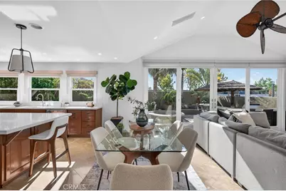 17391 Forbes Lane, Huntington Beach, CA 92649 - Photo 16