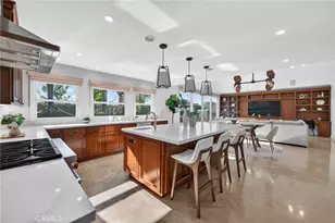 17391 Forbes Ln, Huntington Beach, CA 92649 - Photo 20