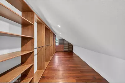 17391 Forbes Lane, Huntington Beach, CA 92649 - Photo 34