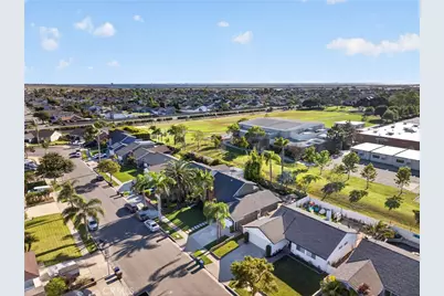 17391 Forbes Lane, Huntington Beach, CA 92649 - Photo 52