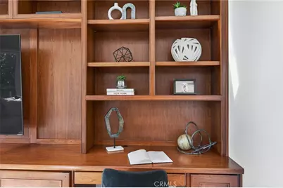 17391 Forbes Lane, Huntington Beach, CA 92649 - Photo 14