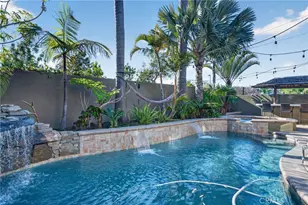 17391 Forbes Ln, Huntington Beach, CA 92649 - Photo 48