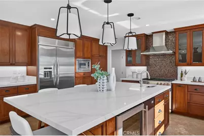 17391 Forbes Lane, Huntington Beach, CA 92649 - Photo 22