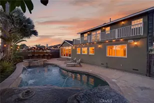 17391 Forbes Ln, Huntington Beach, CA 92649 - Photo 50