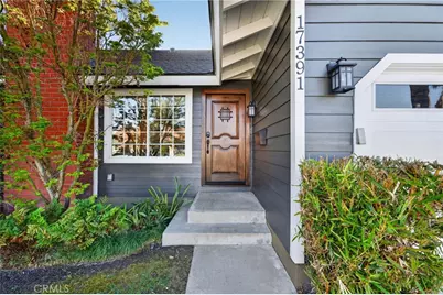 17391 Forbes Lane, Huntington Beach, CA 92649 - Photo 4