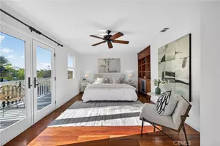 17391 Forbes Ln, Huntington Beach, CA 92649 - Photo 24