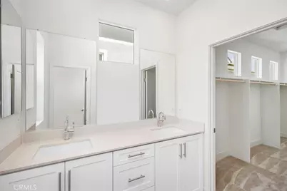 31949 Via Encima, San Juan Capistrano, CA 92675 - Photo 10