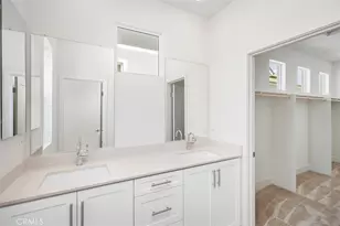 31949 Via Encima, San Juan Capistrano, CA 92675 - Photo 10