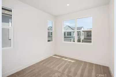 31949 Via Encima, San Juan Capistrano, CA 92675 - Photo 6