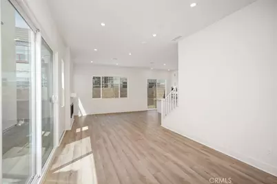 31949 Via Encima, San Juan Capistrano, CA 92675 - Photo 2