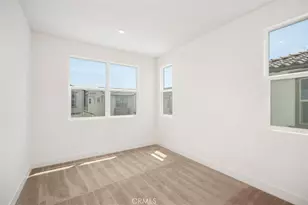 31949 Via Encima, San Juan Capistrano, CA 92675 - Photo 8