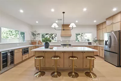 7435 E Calico, Orange, CA 92869 - Photo 12
