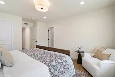 7435 E Calico, Orange, CA 92869 - Photo 22