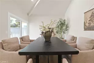 7435 E Calico, Orange, CA 92869 - Photo 18