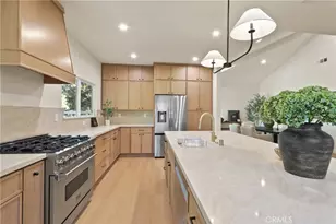 7435 E Calico, Orange, CA 92869 - Photo 14