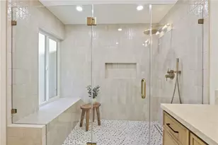 7435 E Calico, Orange, CA 92869 - Photo 24