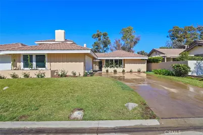 7435 E Calico, Orange, CA 92869 - Photo 2