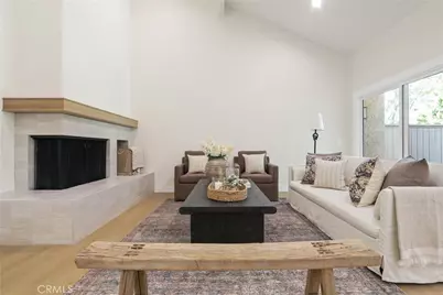 7435 E Calico, Orange, CA 92869 - Photo 8