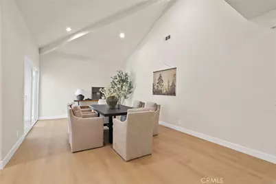 7435 E Calico, Orange, CA 92869 - Photo 16