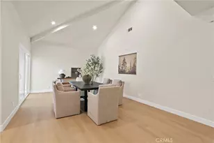 7435 E Calico, Orange, CA 92869 - Photo 16