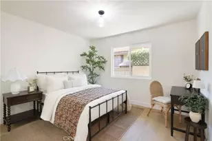 7435 E Calico, Orange, CA 92869 - Photo 26