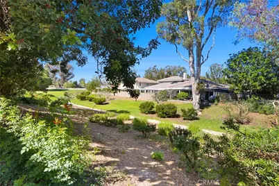 7435 E Calico, Orange, CA 92869 - Photo 34